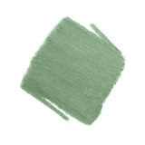 Chanel Stylo Yeux Waterproof Long-Lasting Eyeliner 0.3g