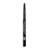 Chanel Stylo Yeux Waterproof Long-Lasting Eyeliner 0.3g