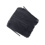 Chanel Stylo Yeux Waterproof Long-Lasting Eyeliner 0.3g