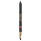 Chanel Le Crayon Lèvres Precision Lip Definer 1.2g