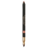 Chanel Le Crayon Lèvres Precision Lip Definer 1.2g