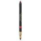 Chanel Le Crayon Lèvres Precision Lip Definer 1.2g