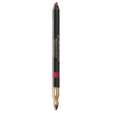 Chanel Le Crayon Lèvres Precision Lip Pencil for Defined Lips