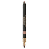 Chanel Le Crayon Lèvres Precision Lip Definer 1.2g