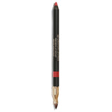 Chanel Le Crayon Lèvres Precision Lip Definer 1.2g