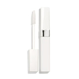 Chanel La Base Mascara Volume and Care Lash Primer 6g