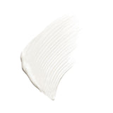 Chanel La Base Mascara Volume and Care Lash Primer 6g