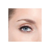 Chanel Dimensions de Chanel Multi-Dimensional Mascara 6g