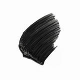 Chanel Dimensions de Chanel Multi-Dimensional Mascara 6g