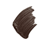 Chanel Le Volume De Chanel Instant Volume Mascara 6g