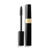 Chanel Inimitable Waterproof Mascara for Volume and Curl 5g