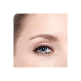 Chanel Le Volume De Chanel Waterproof Mascara 6g