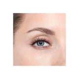 Chanel Inimitable Mascara for Volume and Length 6g