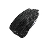 Chanel Inimitable Mascara for Volume and Length 6g