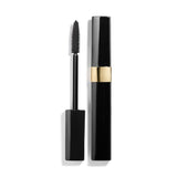 Chanel Inimitable Mascara for Volume and Length 6g