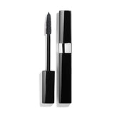 Chanel Inimitable Intense Mascara for Volume & Curl 6g