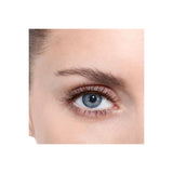 Chanel Inimitable Intense Mascara for Volume and Length 6g