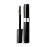Chanel Inimitable Intense Mascara for Volume and Length 6g