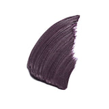Chanel Inimitable Intense Mascara for Volume and Length 6g