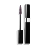 Chanel Inimitable Intense Mascara for Volume and Length 6g