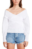BB Dakota by Steve Madden You Dreamy Top