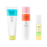 Artistry Studio Morning Quick Start Skincare Set