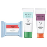 Artistry Studio 3-Minute Nighttime Skincare Set