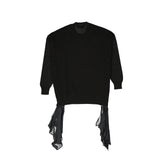 Dsquared2 Cotton Sweater Women