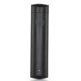 Hisense PUW-2K19-YKF478 Replacement Fire TV Remote Control with Voice | 317366