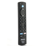 Hisense PUW-2K19-YKF478 Replacement Fire TV Remote Control with Voice | 317366