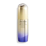 Shiseido Vital Perfection Uplifting and Firming Eye Cream - 15 mL