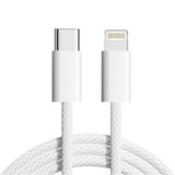 PD Fast-charging Phone Fast-charge Cable