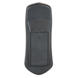 Anderic Substitute for Vizio VSB201 VSB210 VSB211 Audio Remote Control [RRVSB210]
