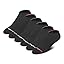 Champion Women's Low Cut Beathable Moisture-Wicking Athletic Socks (6-Pack)