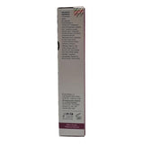 Dermalogica Multivitamin Power Firm Eye Cream with Antioxidant Vitamins, Anti-Aging Wrinkle Firming Under Eye Treatment - Combat Visible Lines Around the Eye Area, 0.5 Oz