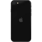 Apple iPhone SE 3rd Gen - Unlocked (Refurbished)
