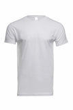 Ring-Spun Cotton T-Shirt 31USA
