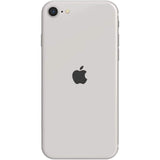 Apple iPhone SE 3rd Gen - Unlocked (Refurbished)