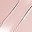 LAURA GELLER NEW YORK Jelly Balm Moisturizing Tinted Lip Balm - A Latte Love - Hydrating Vitamin E - Semi-Shine Finish