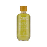 Aveda Beautifying Composition Oil with Jojoba 50 ml