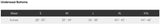 Calvin Klein Men's Cotton Stretch 3-Pack Brief