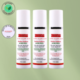 Perfect Trifecta Acne Peel
