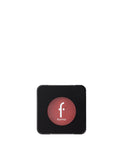 Flormar Mono High-Pigment Shimmer Eyeshadow 4g