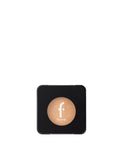 Flormar Mono High-Pigment Shimmer Eyeshadow 4g