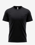 Pocket Perfection Pocket Tee 31SPKT