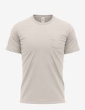 Pocket Perfection Pocket Tee 31SPKT