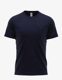 Pocket Perfection Pocket Tee 31SPKT