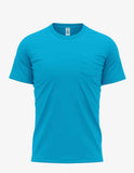 Pocket Perfection Pocket Tee 31SPKT