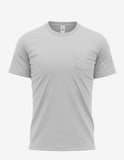 Pocket Perfection Pocket Tee 31SPKT
