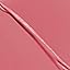 LAURA GELLER NEW YORK Jelly Balm Moisturizing Tinted Lip Balm - A Latte Love - Hydrating Vitamin E - Semi-Shine Finish